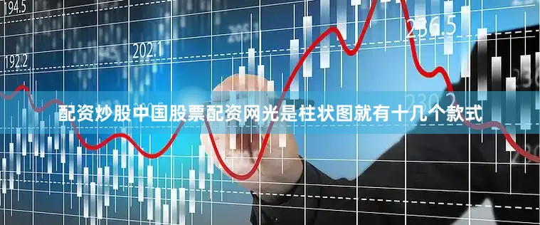配资炒股中国股票配资网光是柱状图就有十几个款式